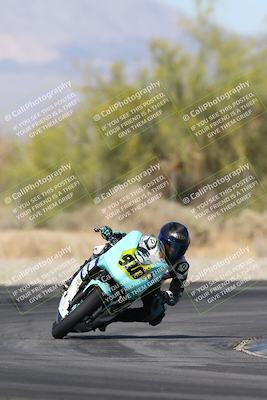 media/Apr-19-2025-CVMA (Sat) [[586b59ad56]]/Race 15-Femmewalla-Femmewalla UL/